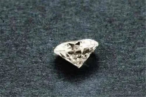 裸钻加工一般多少钱  裸钻如何加工