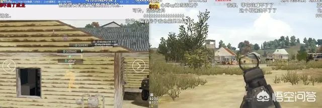 绝地求生中,怎么使用李云龙的语音包?