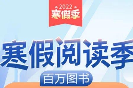 手办交易平台有哪些