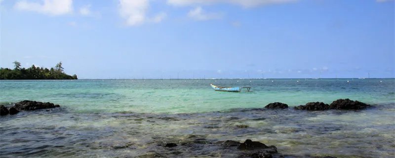 萨摩亚是哪个国家 萨摩亚是哪个国家的城市