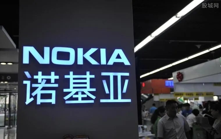 诺基亚在芬兰裁员 大量裁员的原因是什么？