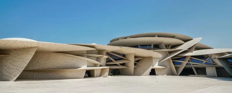 多哈是哪个国家的