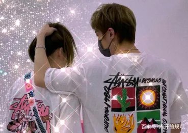 赵本山女儿恋情进展神速，自曝男友已获父亲认可，你怎么看？