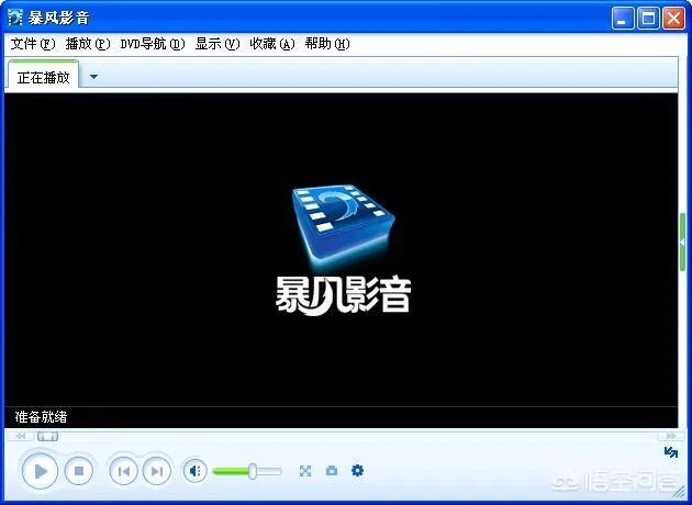 暴风被列为失信被执行人,昔日巨头为何沦落至此?