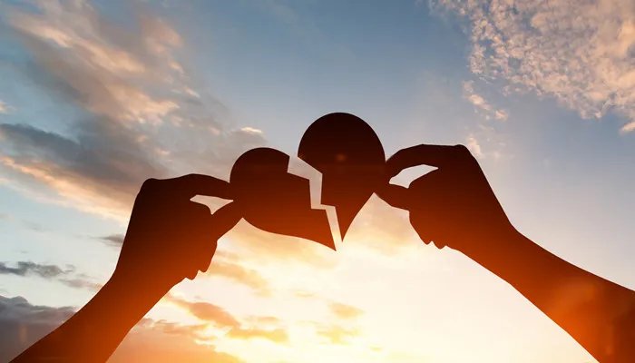 一别两宽是什么意思 一别两宽下一句是什么