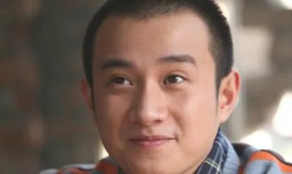 快乐大本营不二神探是哪一期