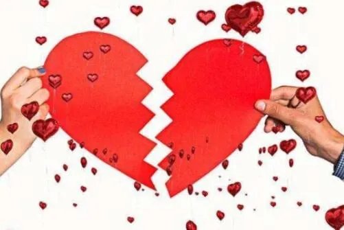 30岁离婚的女人该何去何从 30岁的女人离婚了好找吗