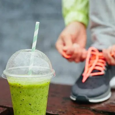 海淀妇幼保健院网上预约