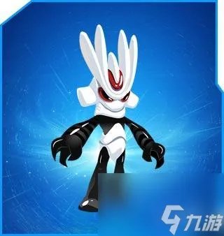 赛尔号盖亚技能怎么搭配