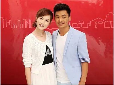 王宝强法院起诉离婚 要求孩子抚养权