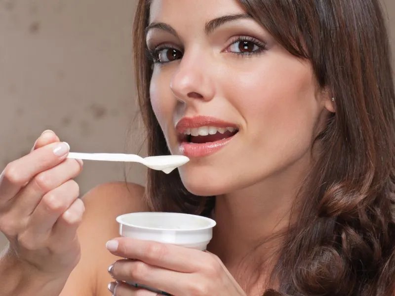 女人到了40岁以后，为了身体健康，5件事尽量少做