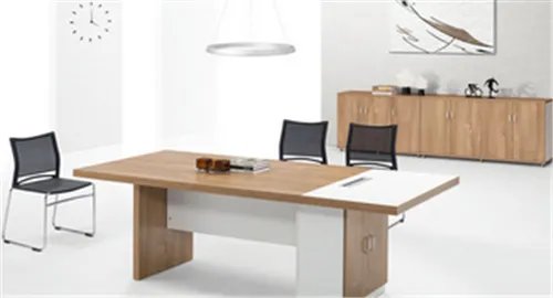 办公家具配套有哪些    选购办公家具的秘诀