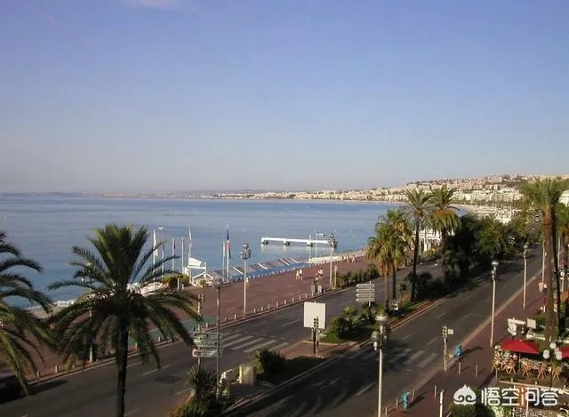 瑞士法国这一带有什么值得玩的？