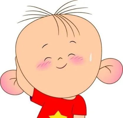 大耳朵图图本子牛爷爷和图图妈 大耳朵图图漫画毁童年版本什么内容