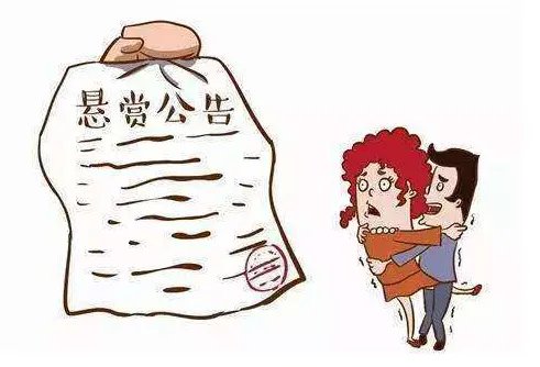 安徽亳州16岁少年涉重大刑事案件，目前案情进展到哪了？