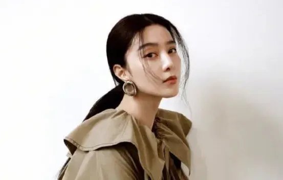 范冰冰被乐视告上法庭，什么时候开庭？