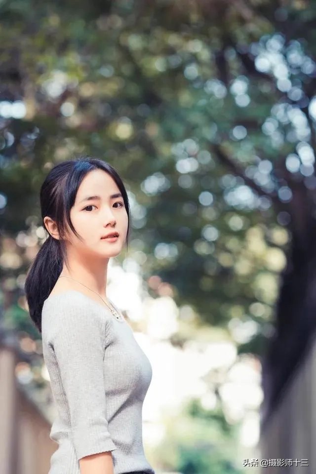 你们公司或者自己要拍照，都是怎么找摄影师的？