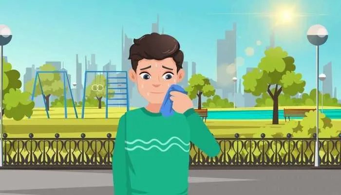 超强台风玛娃最新路径预测图分析 未来对泉州有影响吗