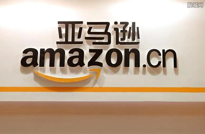 亚马逊回应封禁中国卖家账号 存在这些问题