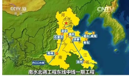 3年搬700个西湖是怎么回事?