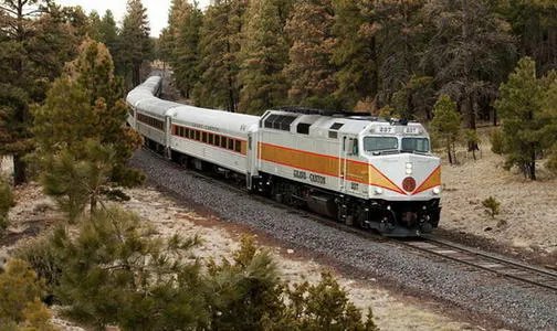 4月30日火车票已发售290万张，这说明了什么？