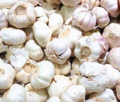 男人常吃这物注定生不了孩子（图）