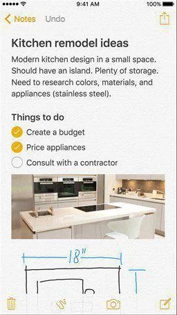 iOS9正式版发布！9个全新功能重点介绍！