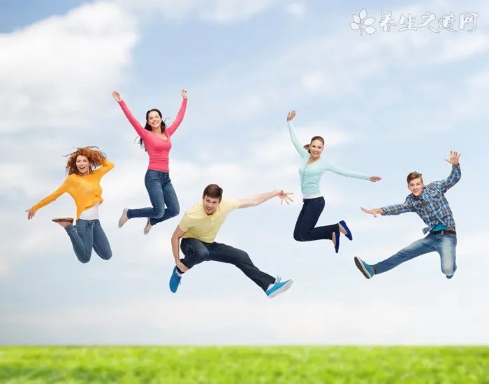 迪丽热巴天涯被扒堕胎事件，纯属谣言并没有确实证据