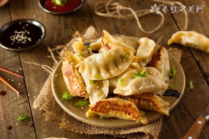 海关允许大米进口 大米怎么保存不生虫