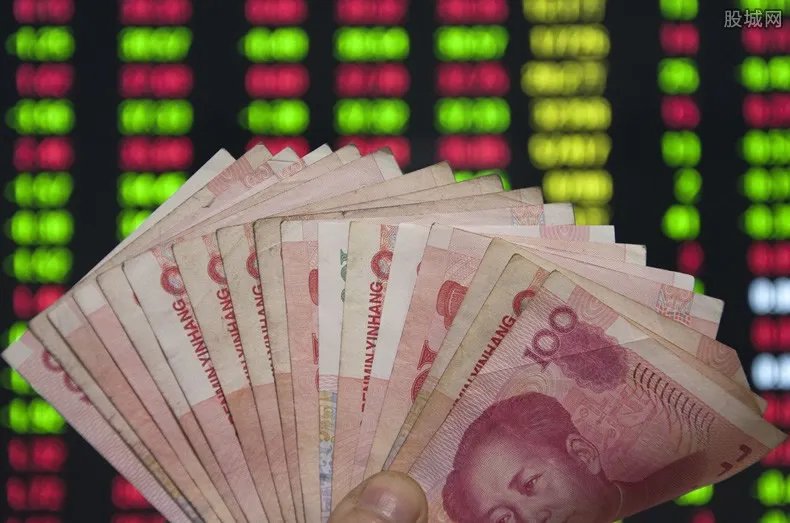 粤传媒被罚索赔 散户符合什么条件可以索赔？