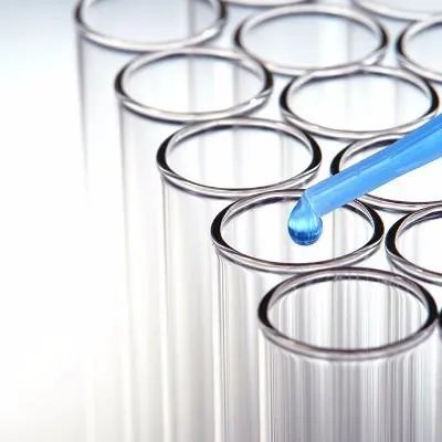 潮热是什么意思