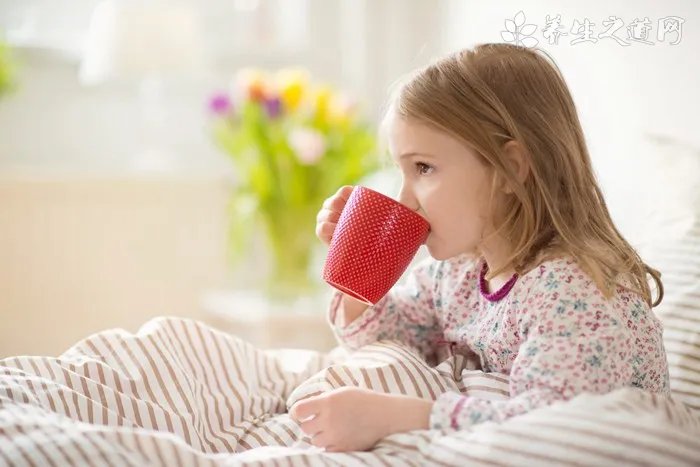 8种经典美容瘦身茶