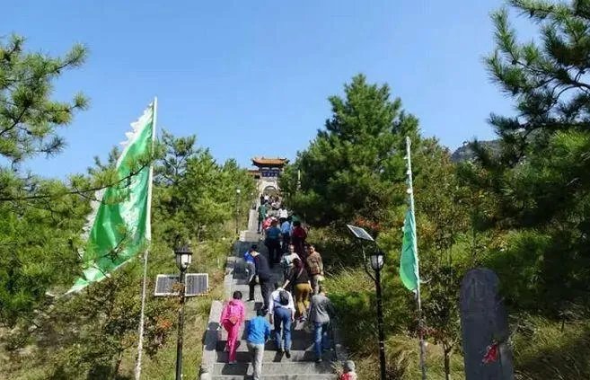 清明流行补偿式返乡,补偿式返乡是什么意思?