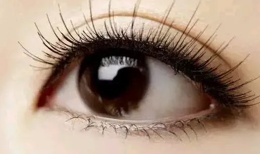 开双眼皮哪里做的好