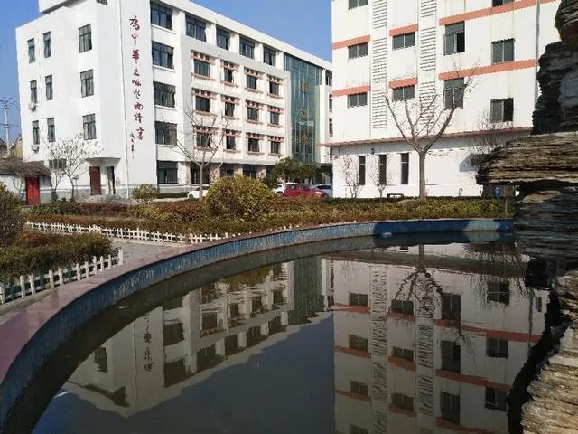 有哪些好听的群名字?