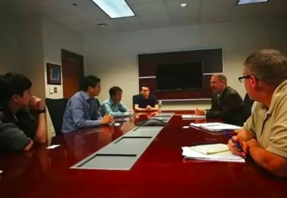 章莹颖失踪有最新消息了吗?