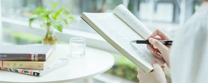 谬赞是什么意思