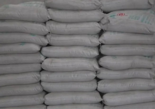 抗裂砂浆有什么用