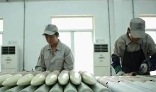 我国抗震神器问世掀起热潮    抗震效果究竟有多牛