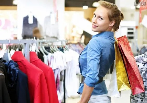 Forever21否认破产 或与这些因素有很大影响