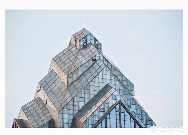 写字楼软文怎样写才算成功？