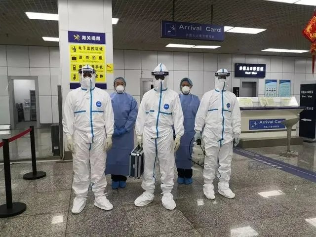 这次南京疫情什么时候才能结束？