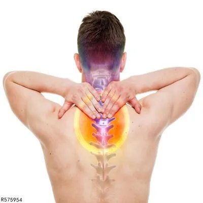 颈椎如何保养 盘点颈椎保养5大秘籍