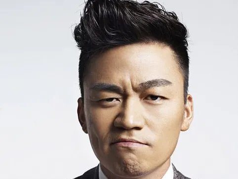 王宝强方否认结婚，都说明了哪些情况？