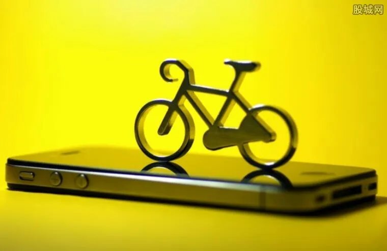 胡玮炜任WKUP董事 继续投身单车行业