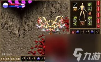 lp仿传奇单机版攻略装备,LP仿传奇单机版攻略 怎么获取绝世装备 轻松斩杀BOSS