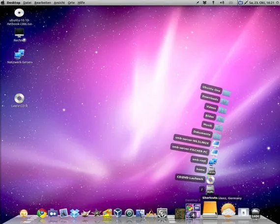 rocketdock1.3.5