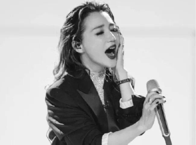 阿朵经纪人发文是怎么回事 阿朵经纪人发文说了什么