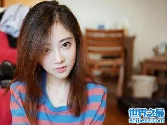 冯提莫离婚事件真相是什么?她到底有没有离过婚?