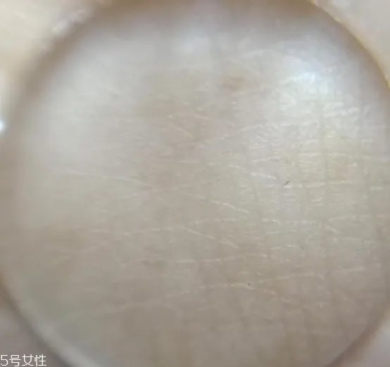 碧莲达是什么牌子 bielenda是哪个国家的